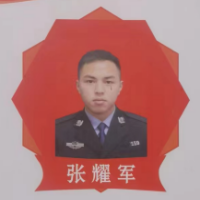 贵州耕力素质教育学校